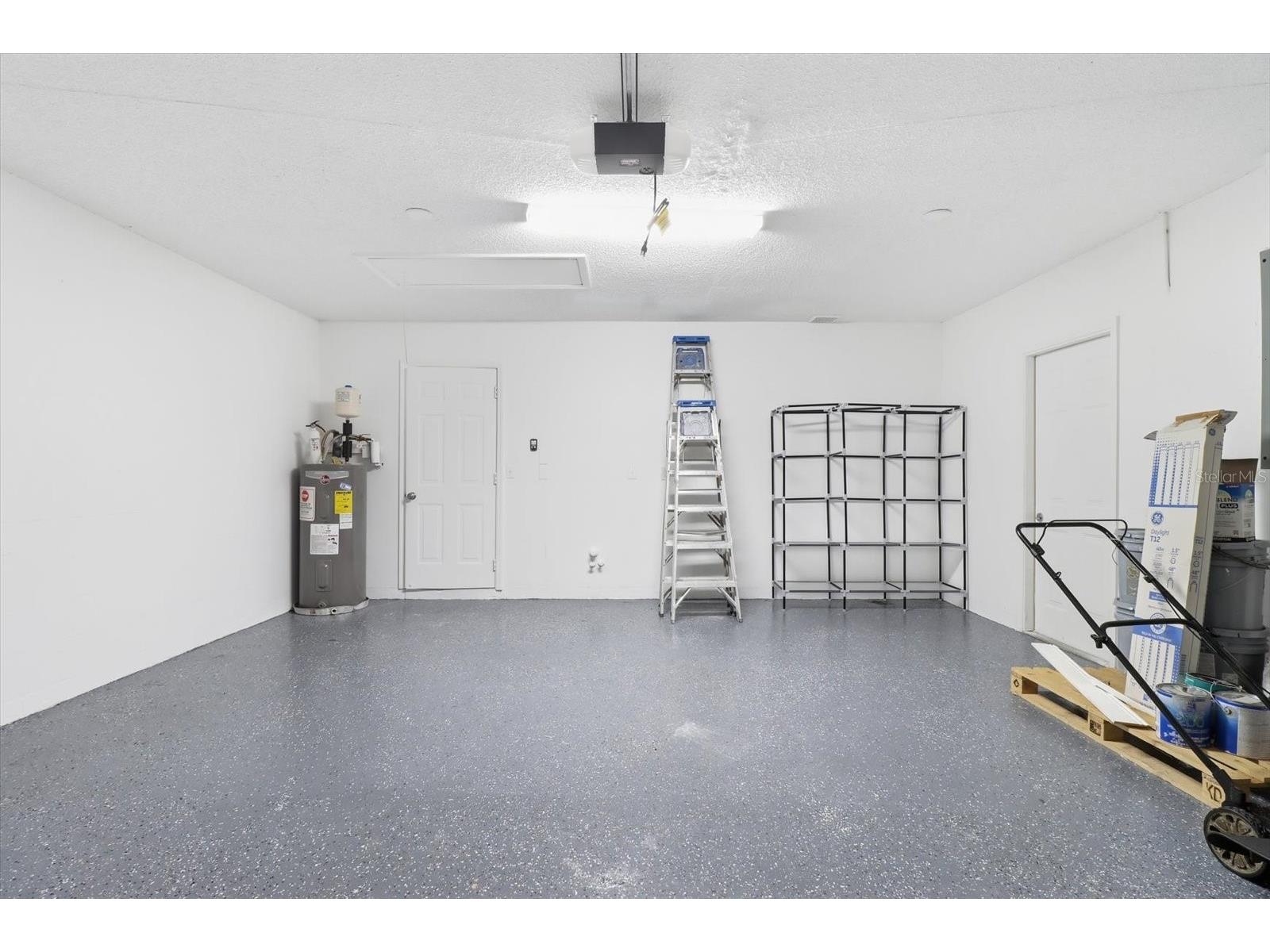 3772 Lema Drive Spring Hill FL 34609 P4937587 image14