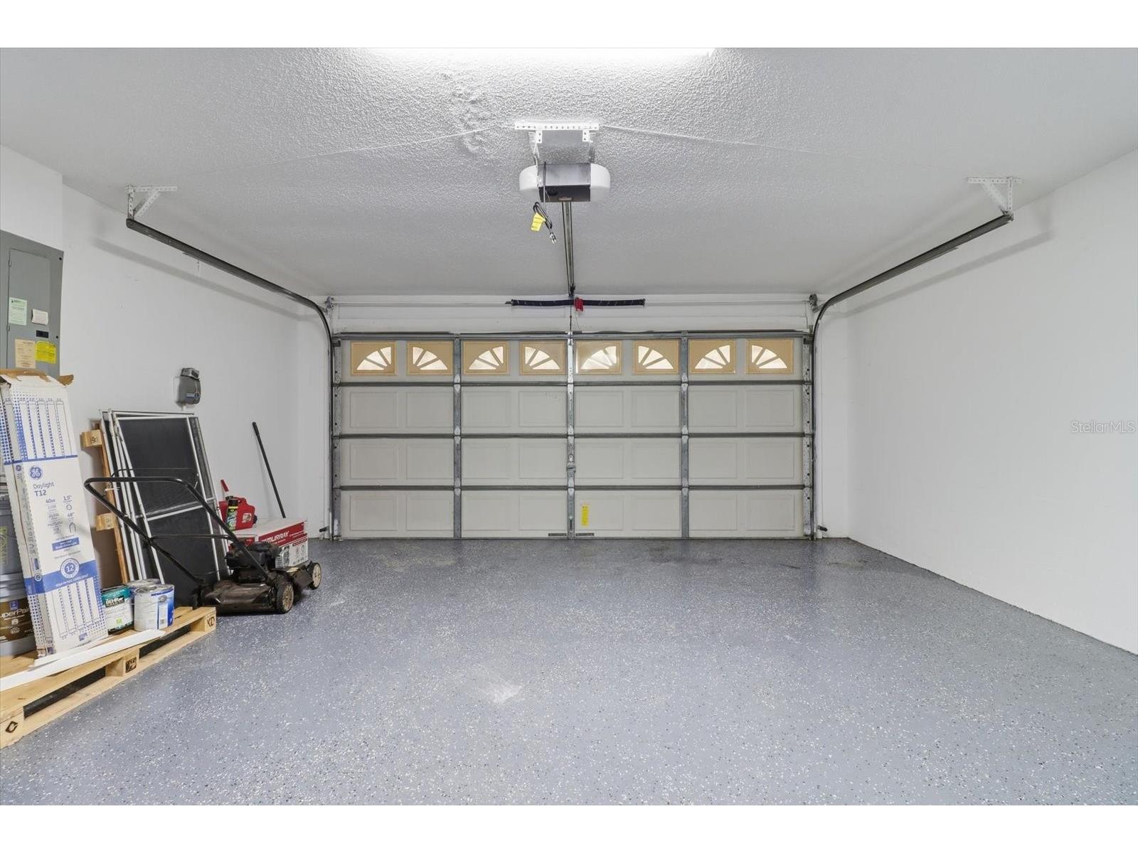 3772 Lema Drive Spring Hill FL 34609 P4937587 image15