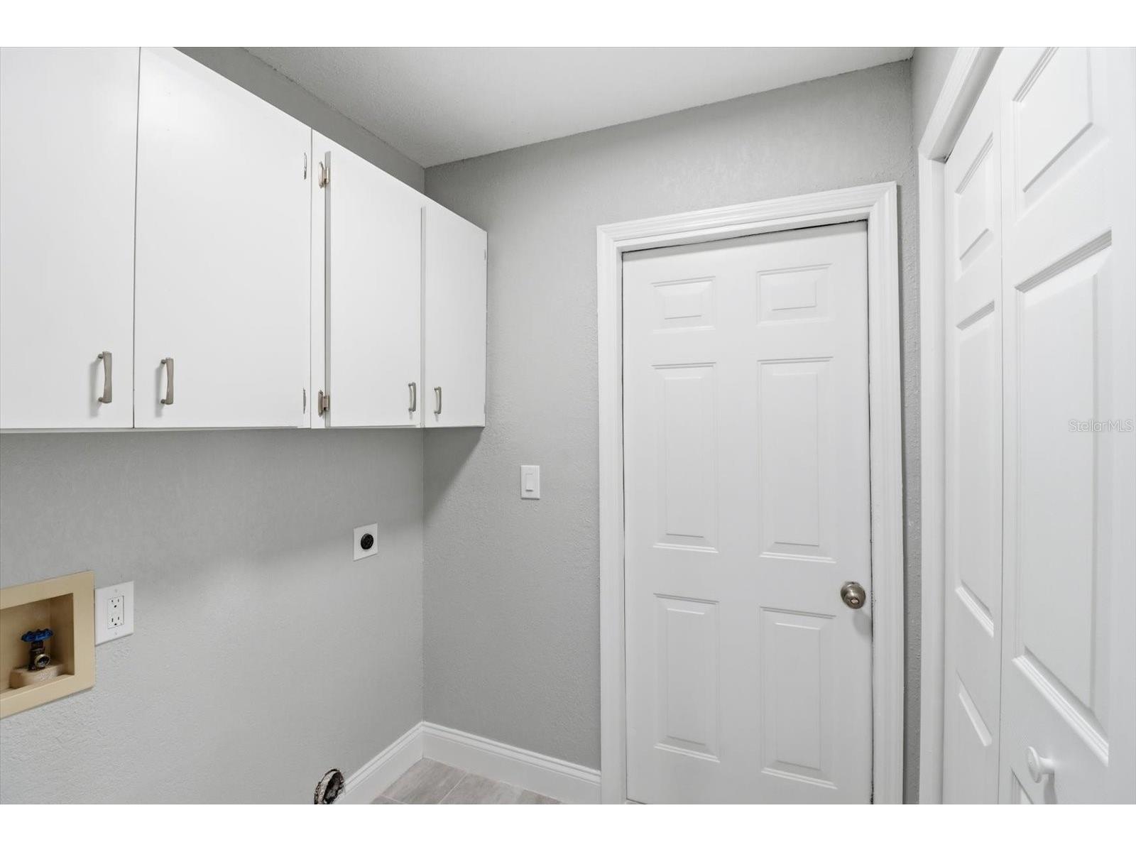 3772 Lema Drive Spring Hill FL 34609 P4937587 image16