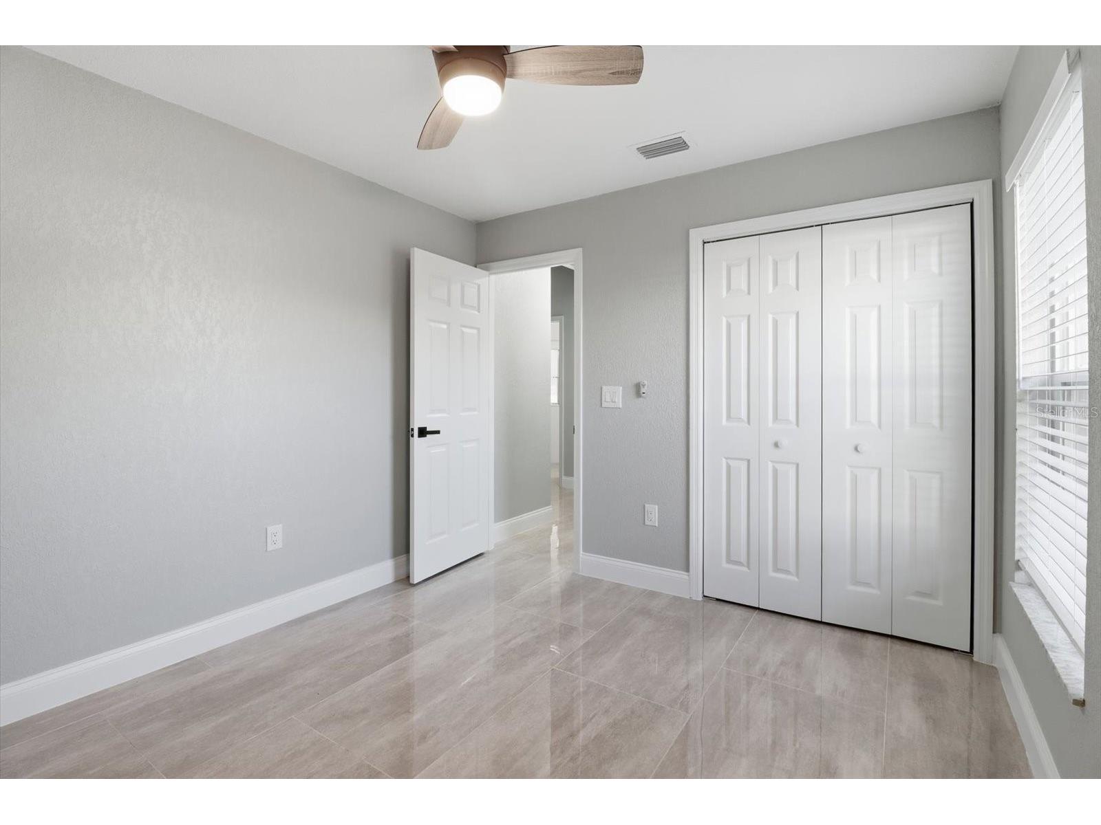 3772 Lema Drive Spring Hill FL 34609 P4937587 image17