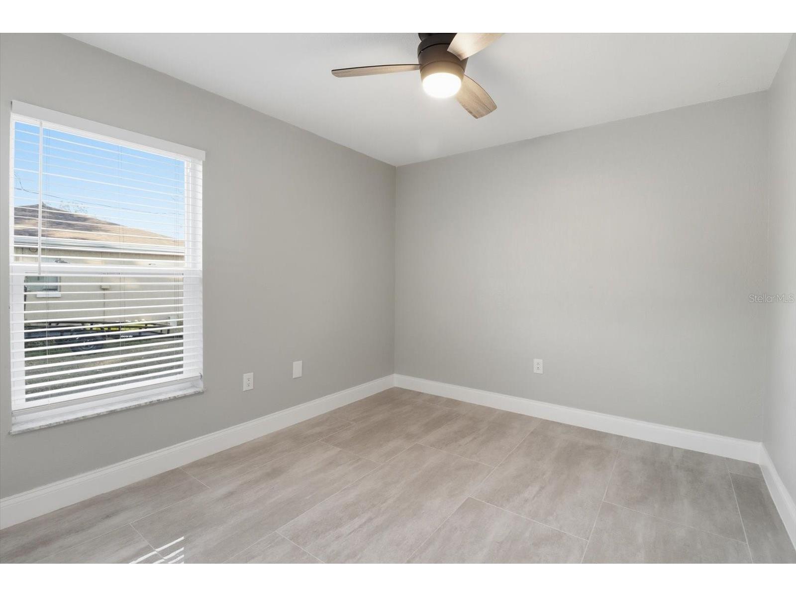 3772 Lema Drive Spring Hill FL 34609 P4937587 image18