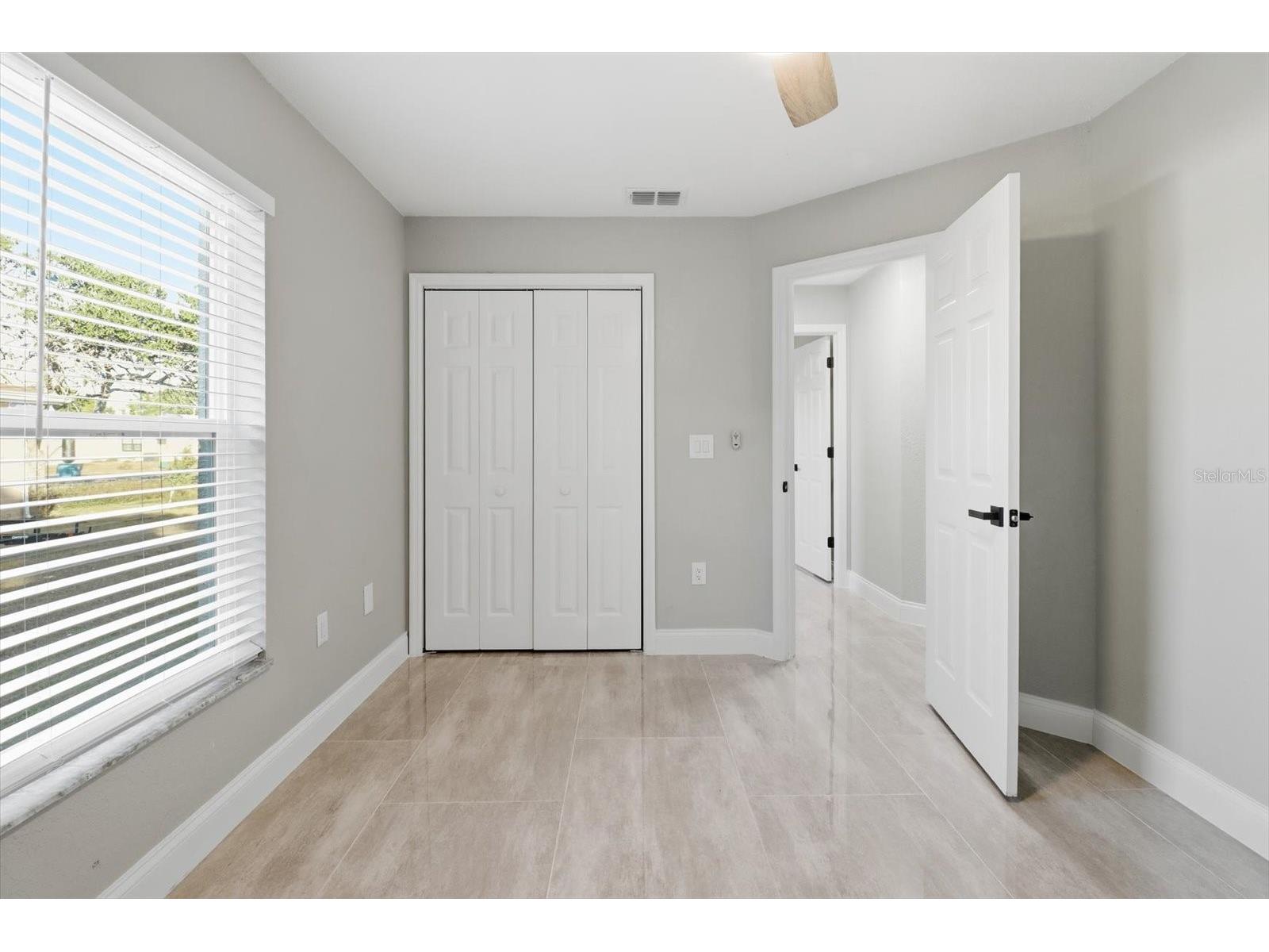 3772 Lema Drive Spring Hill FL 34609 P4937587 image19