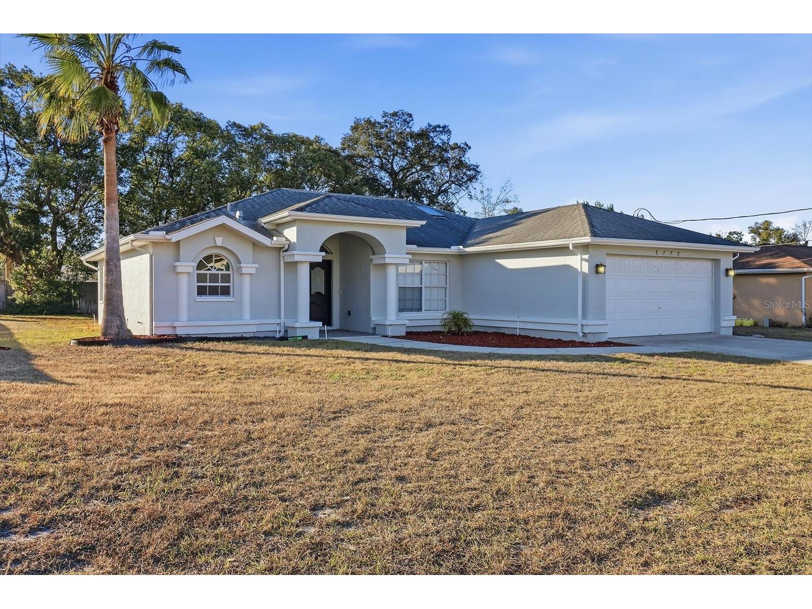 3772 Lema Drive Spring Hill FL 34609 P4937587 image2