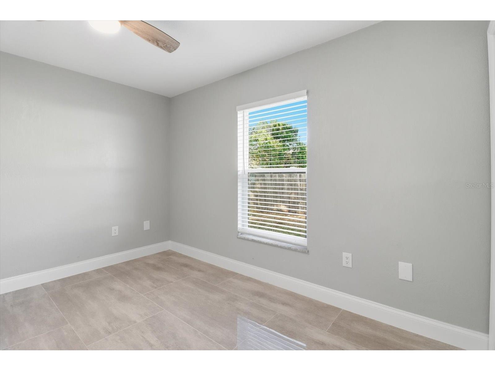3772 Lema Drive Spring Hill FL 34609 P4937587 image20