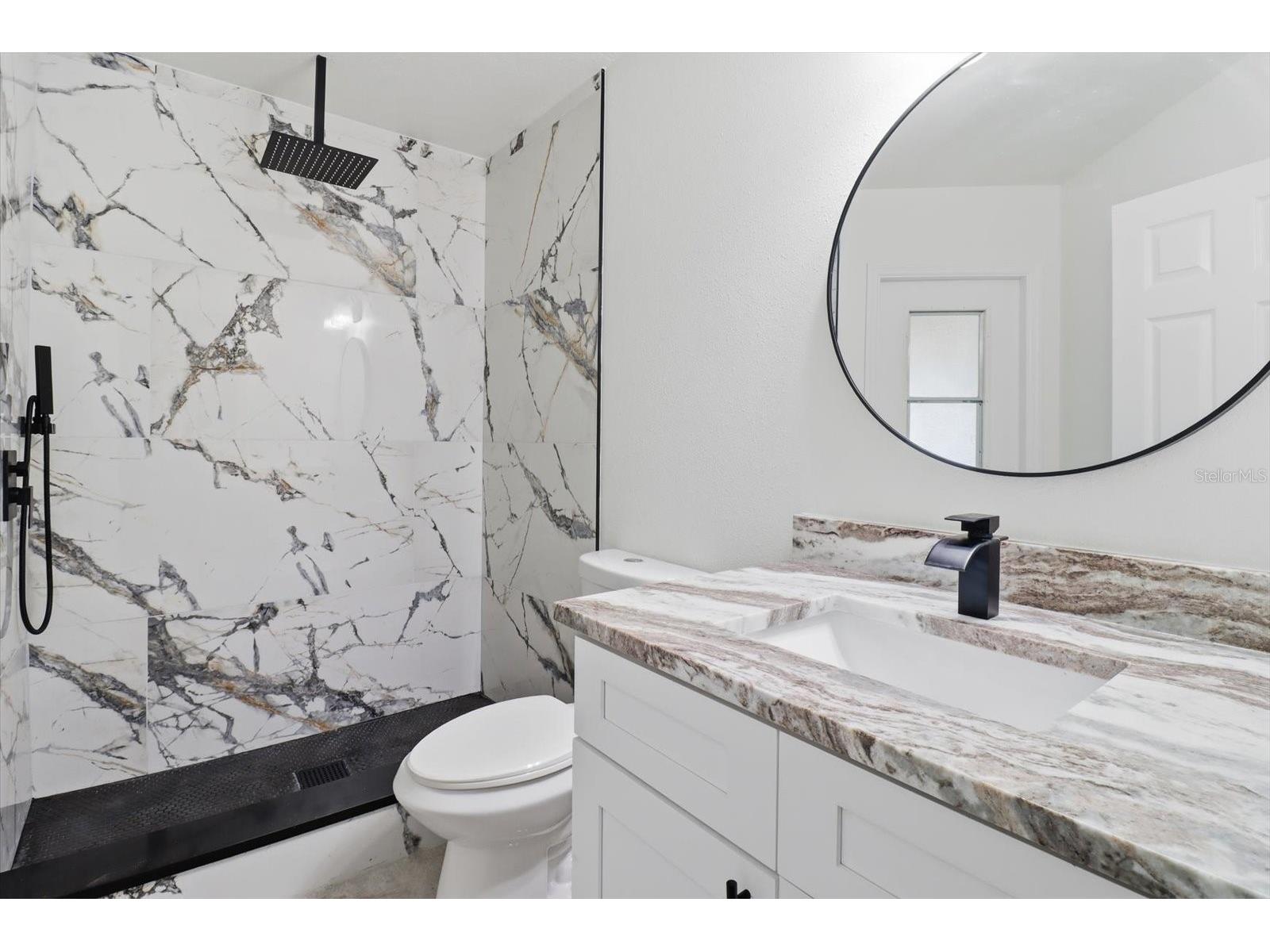 3772 Lema Drive Spring Hill FL 34609 P4937587 image21