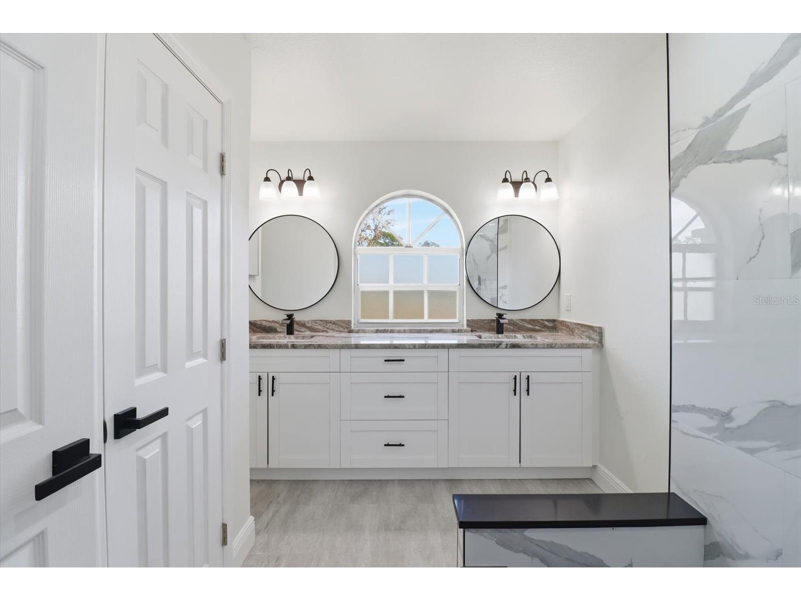 3772 Lema Drive Spring Hill FL 34609 P4937587 image23