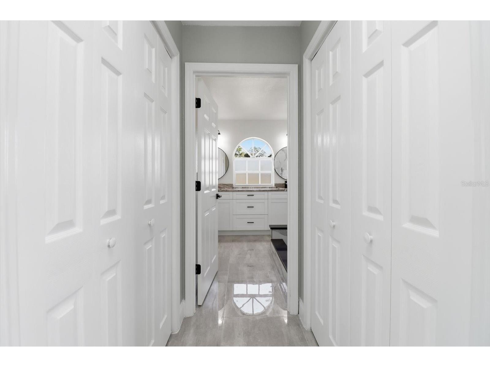3772 Lema Drive Spring Hill FL 34609 P4937587 image24