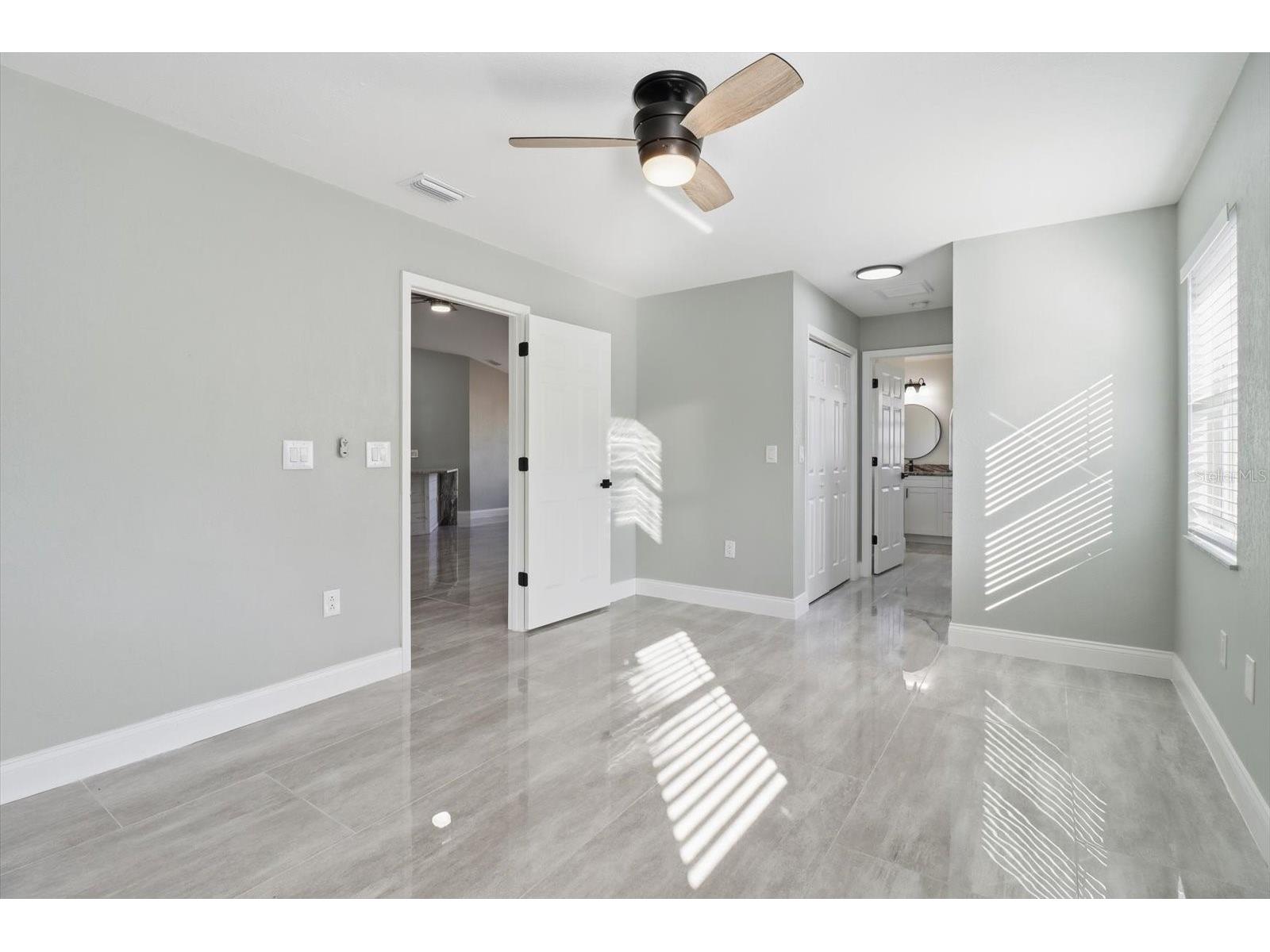 3772 Lema Drive Spring Hill FL 34609 P4937587 image25