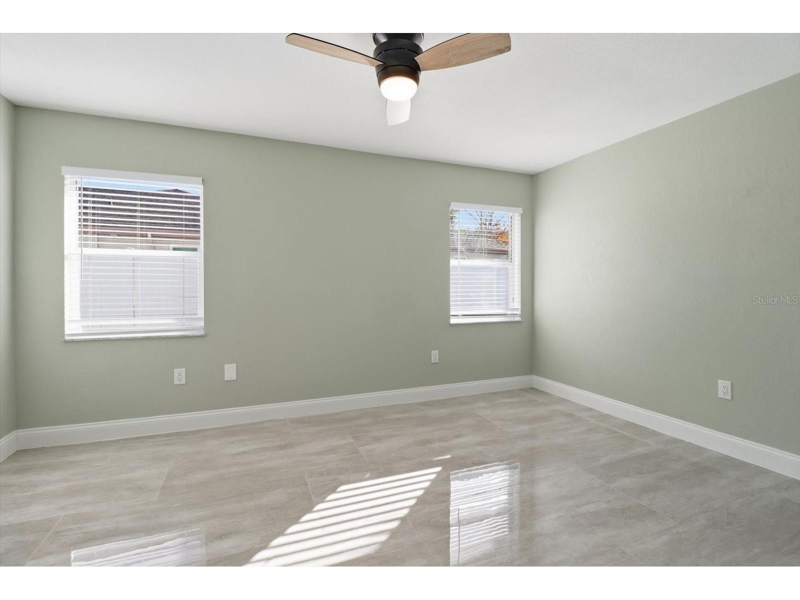 3772 Lema Drive Spring Hill FL 34609 P4937587 image26