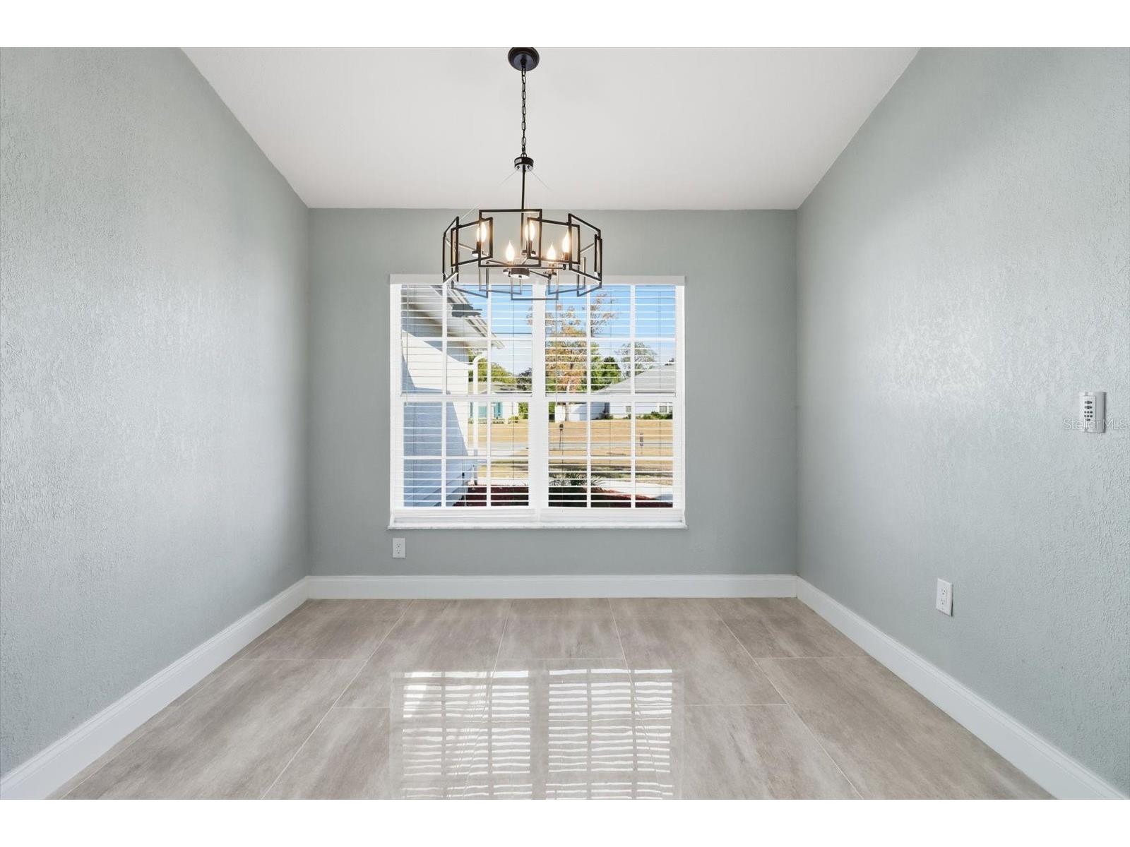 3772 Lema Drive Spring Hill FL 34609 P4937587 image27