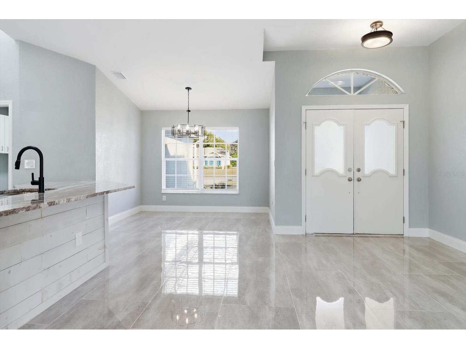 3772 Lema Drive Spring Hill FL 34609 P4937587 image28