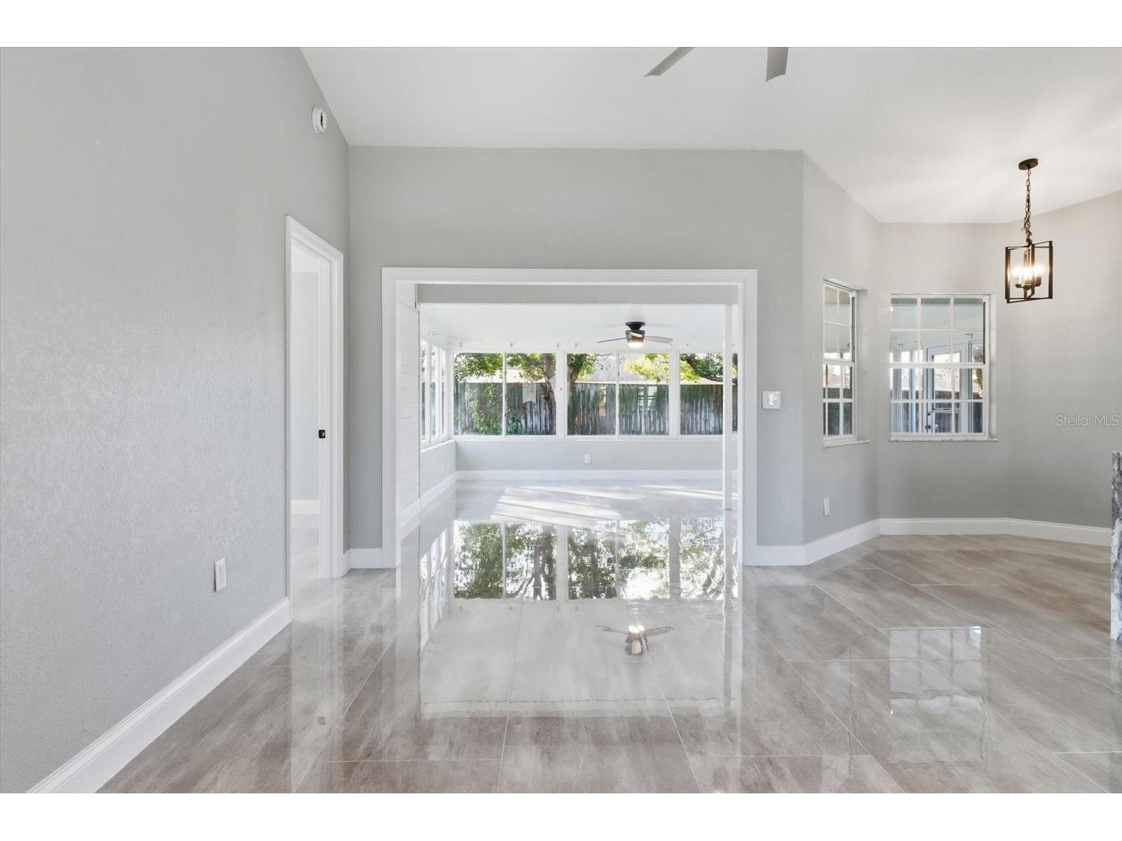 3772 Lema Drive Spring Hill FL 34609 P4937587 image29