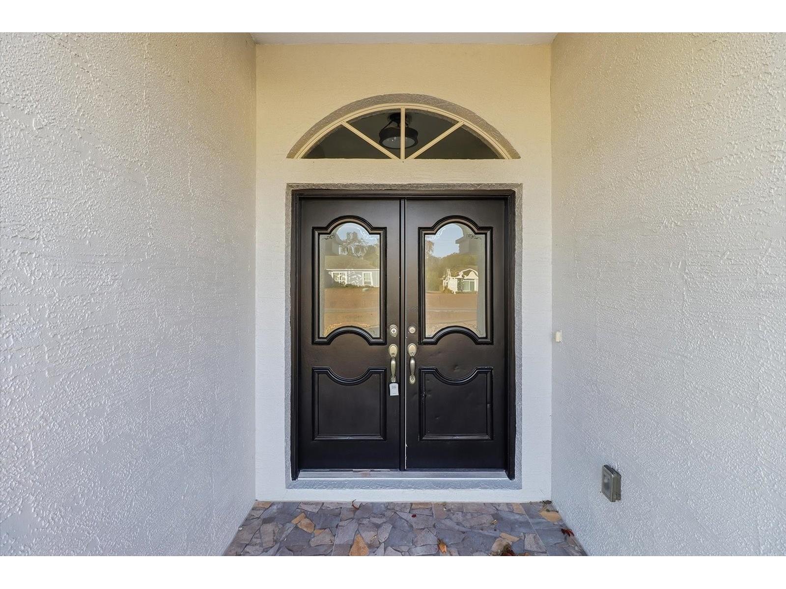 3772 Lema Drive Spring Hill FL 34609 P4937587 image3