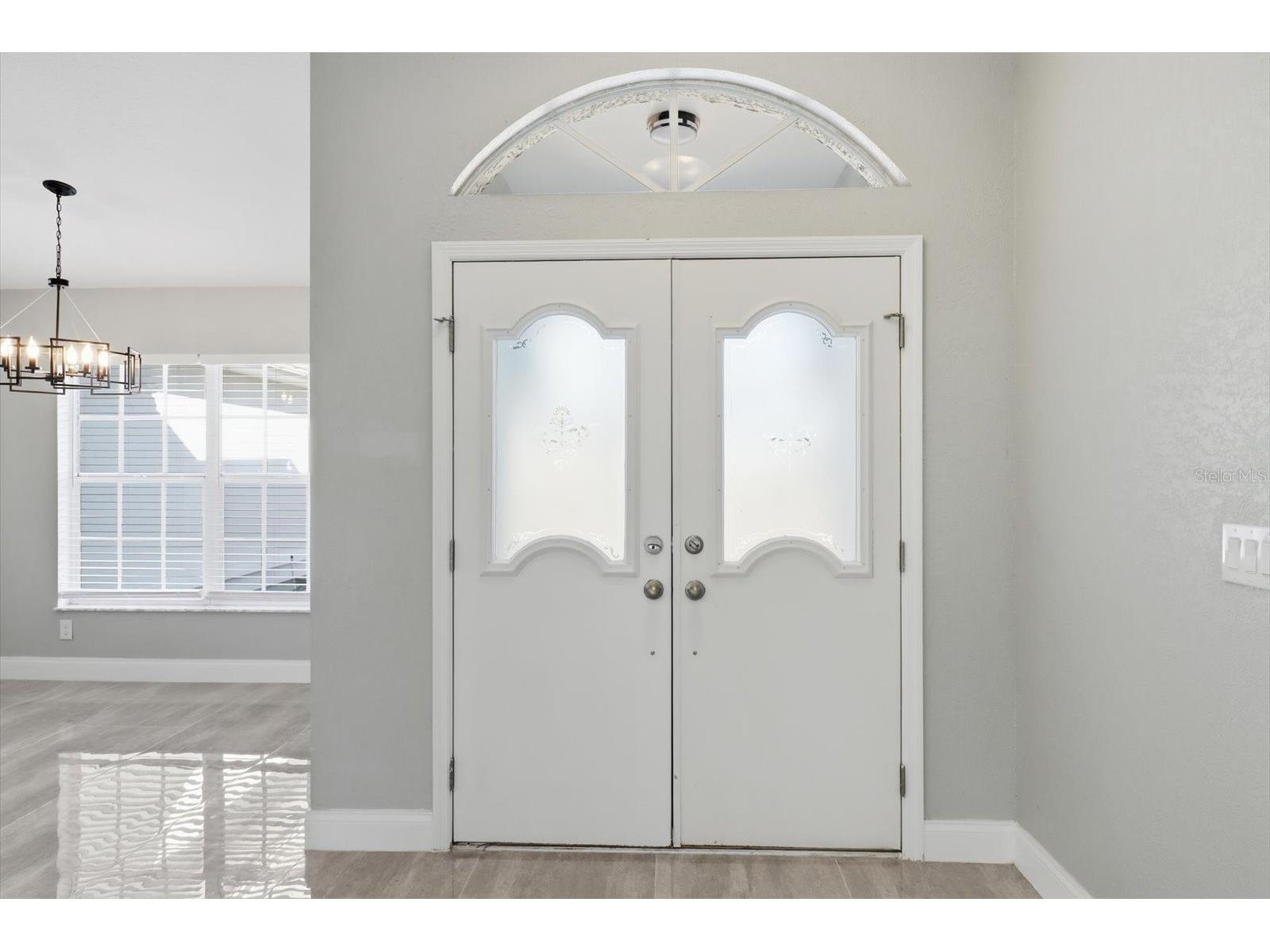3772 Lema Drive Spring Hill FL 34609 P4937587 image30