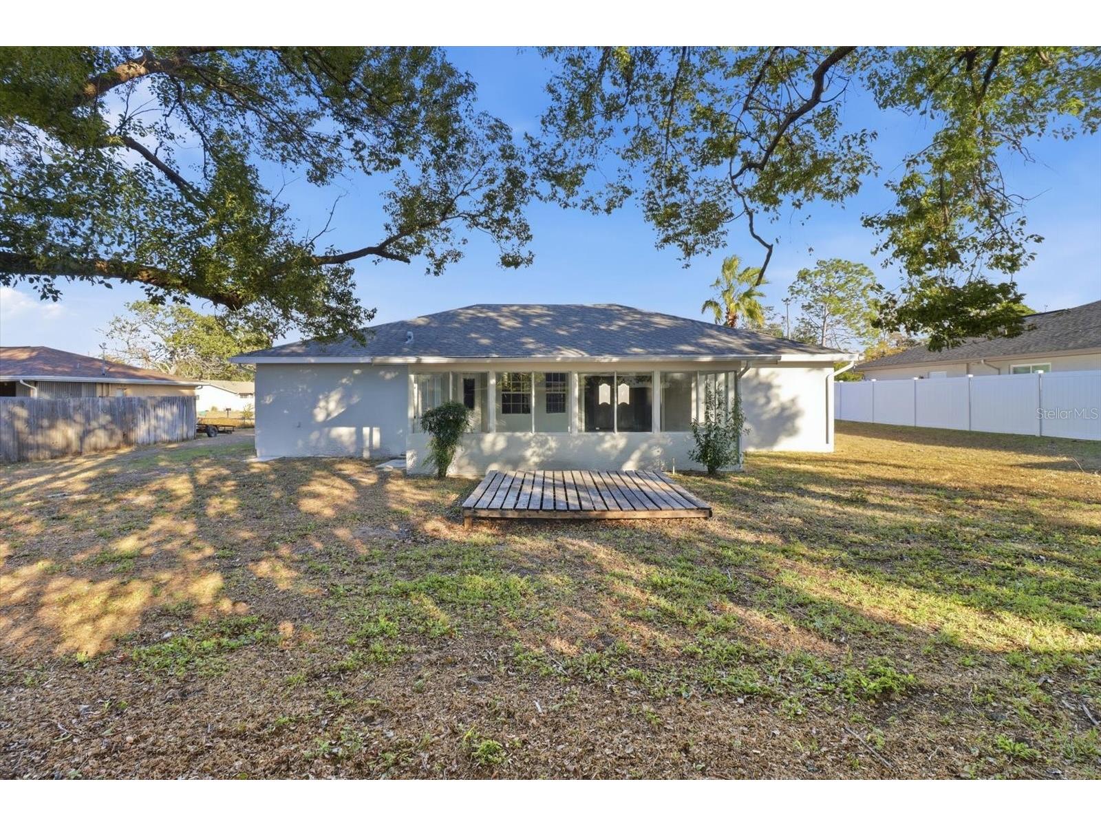 3772 Lema Drive Spring Hill FL 34609 P4937587 image4