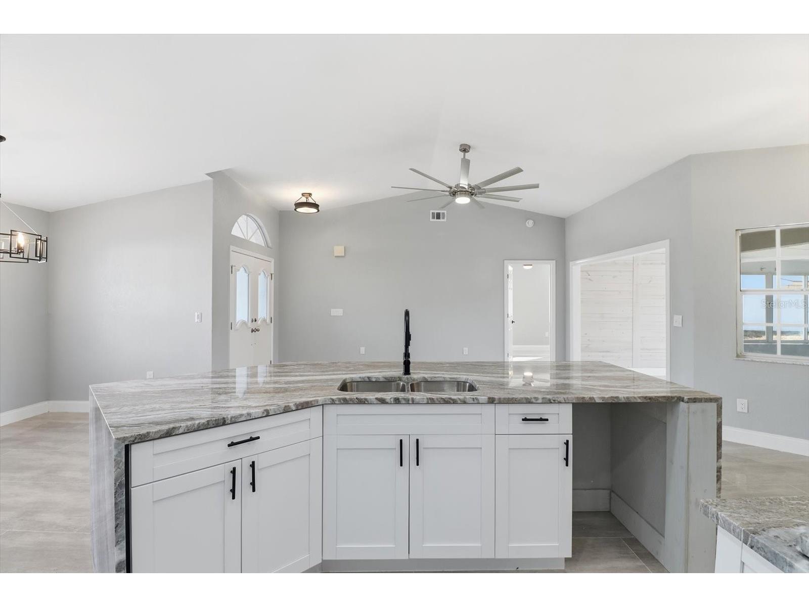 3772 Lema Drive Spring Hill FL 34609 P4937587 image5