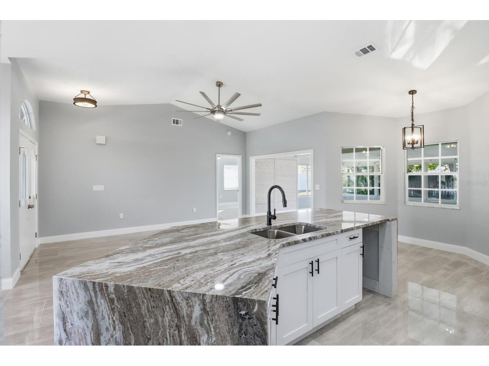 3772 Lema Drive Spring Hill FL 34609 P4937587 image6