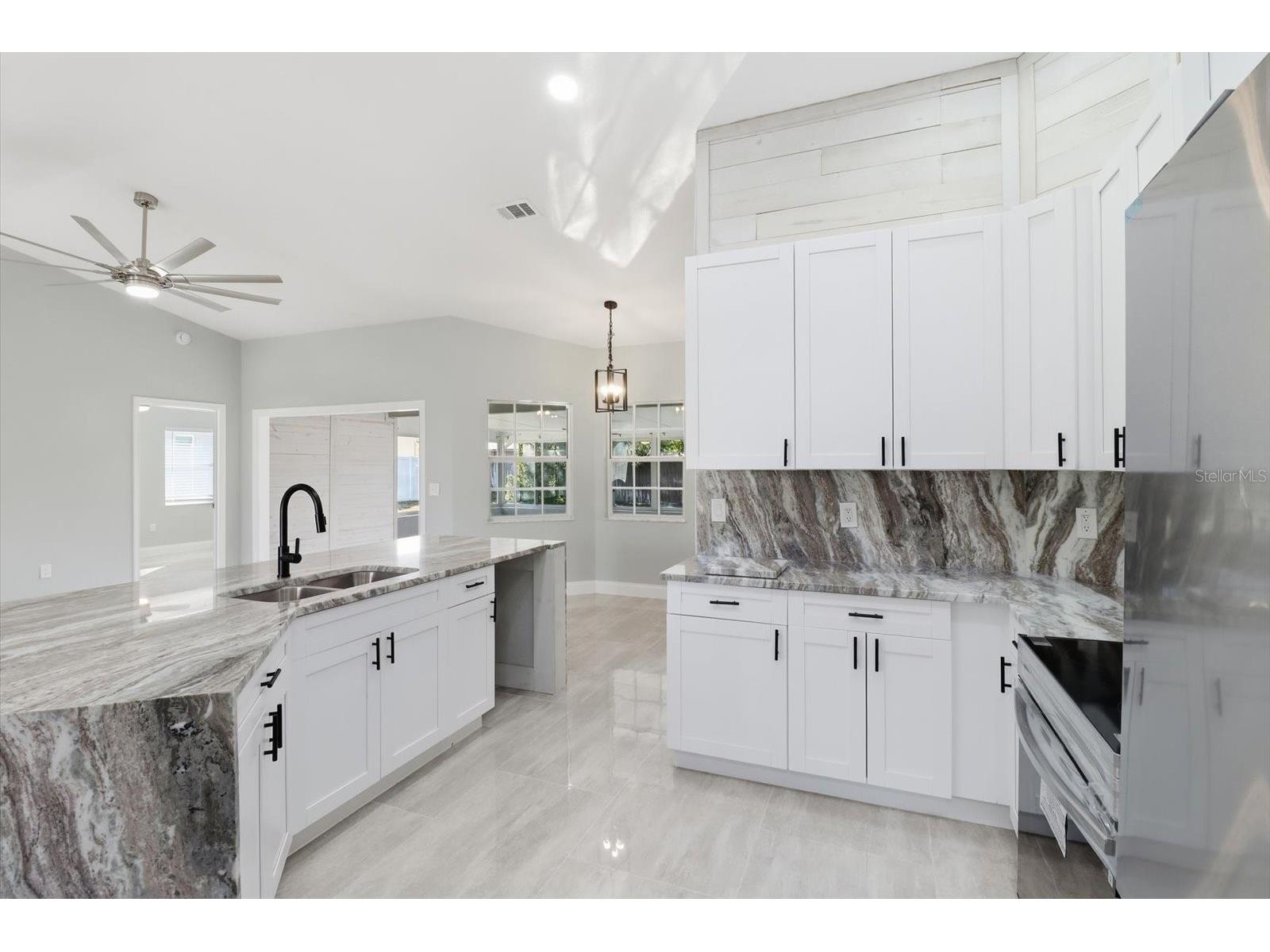 3772 Lema Drive Spring Hill FL 34609 P4937587 image7