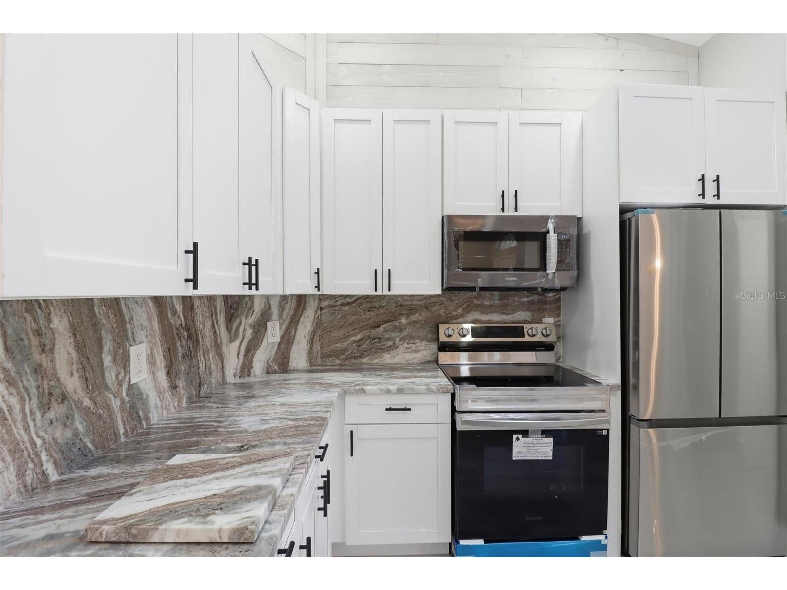 3772 Lema Drive Spring Hill FL 34609 P4937587 image8