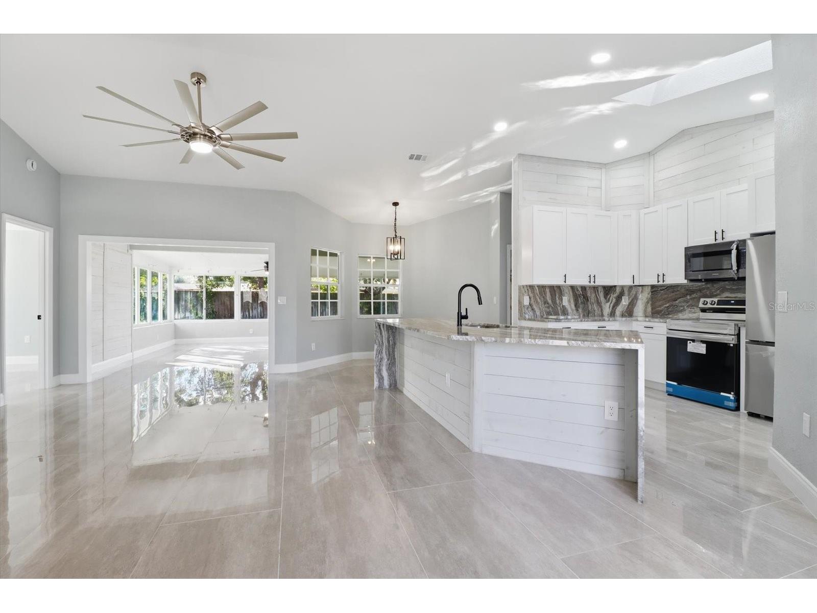3772 Lema Drive Spring Hill FL 34609 P4937587 image9