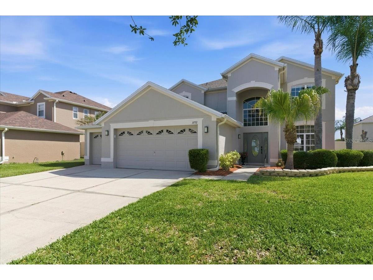 3772 Moon Dancer Place Saint Cloud FL 34772 O6405158 image1