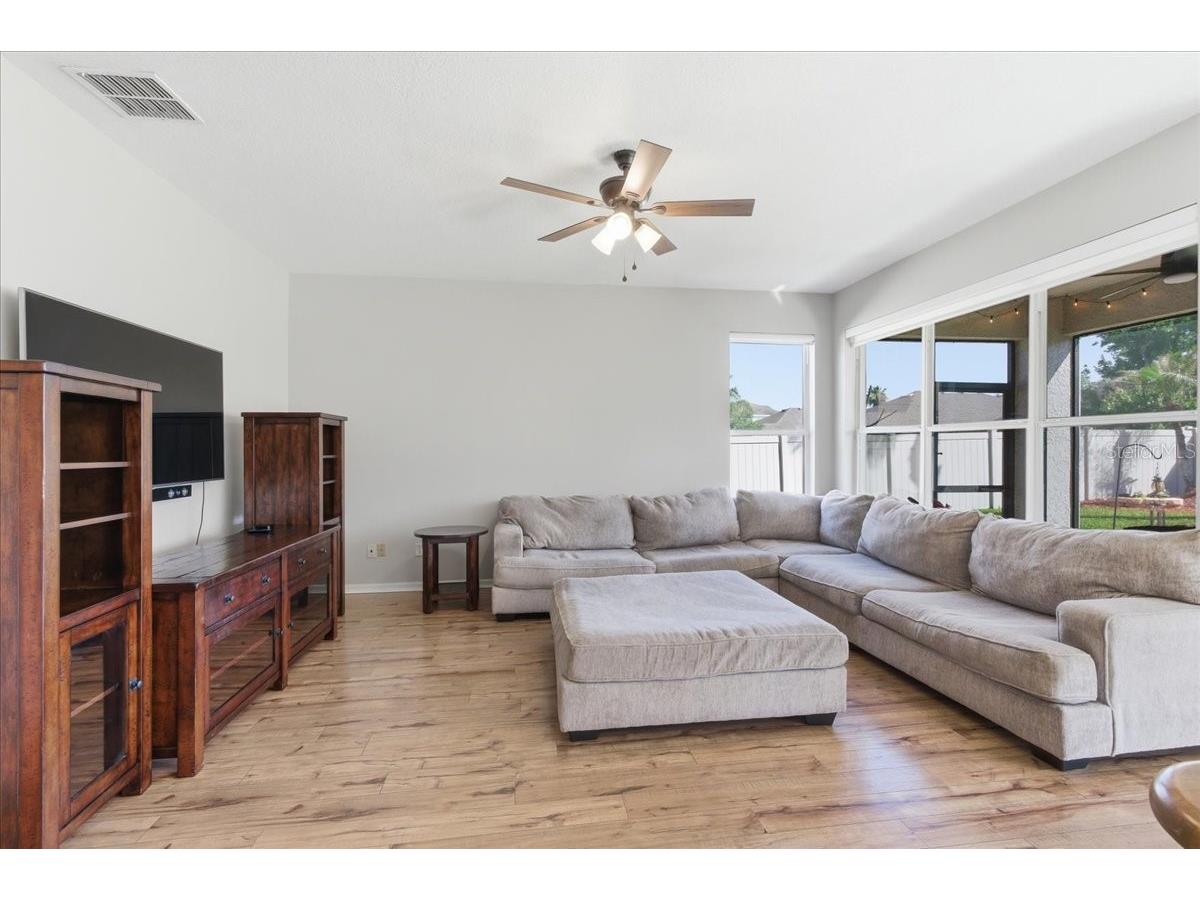 3772 Moon Dancer Place Saint Cloud FL 34772 O6405158 image10