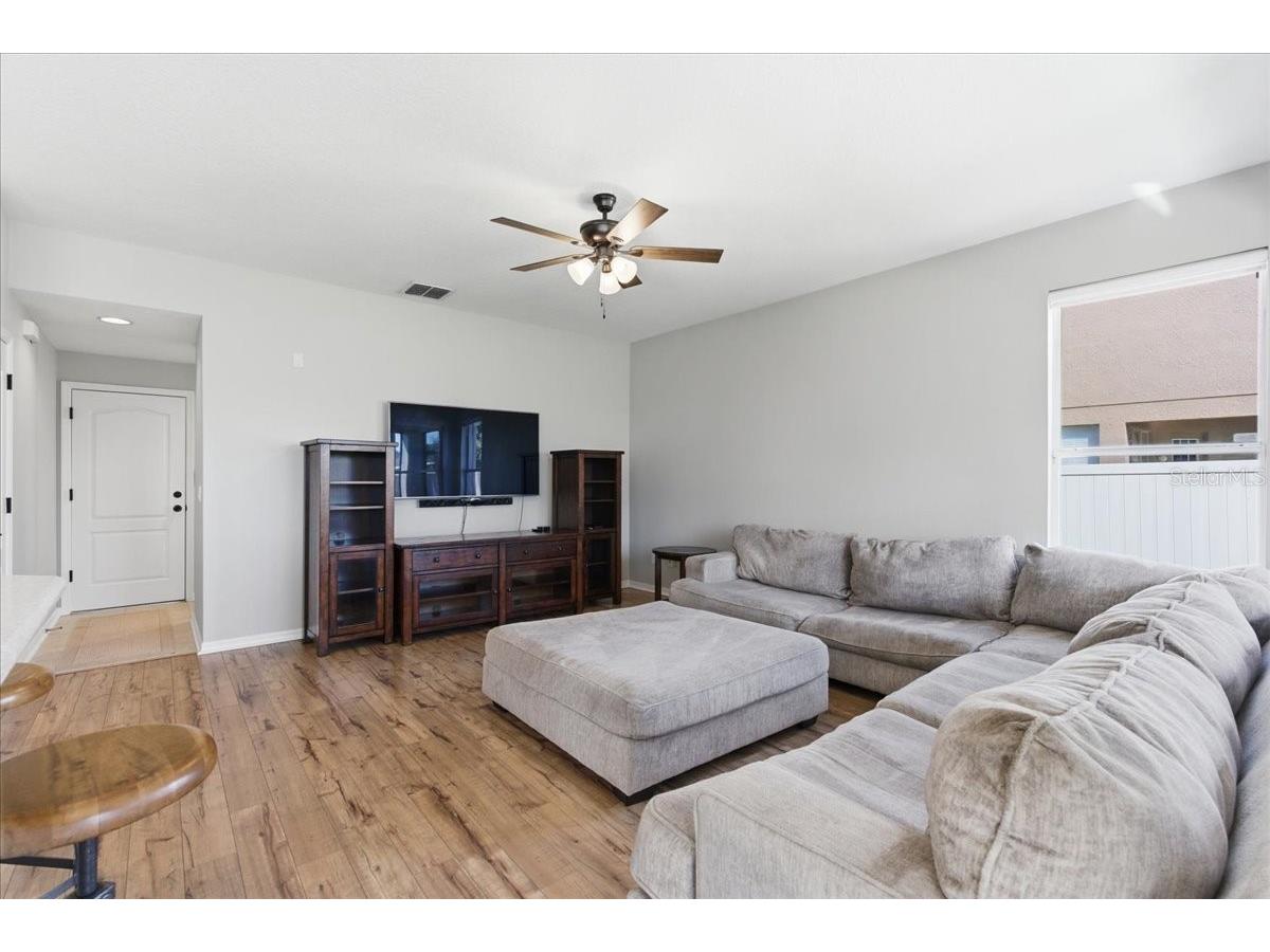 3772 Moon Dancer Place Saint Cloud FL 34772 O6405158 image11