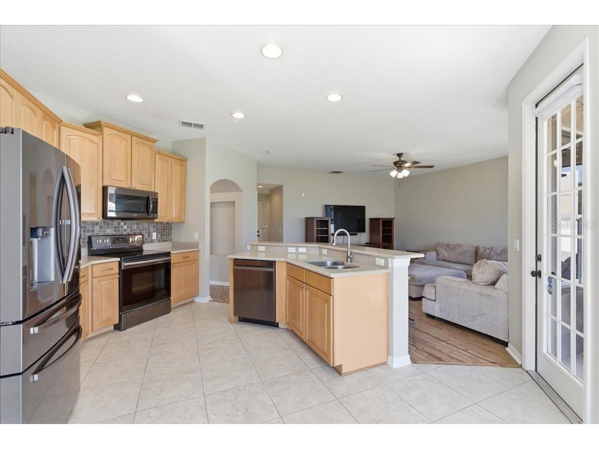 3772 Moon Dancer Place Saint Cloud FL 34772 O6405158 image12