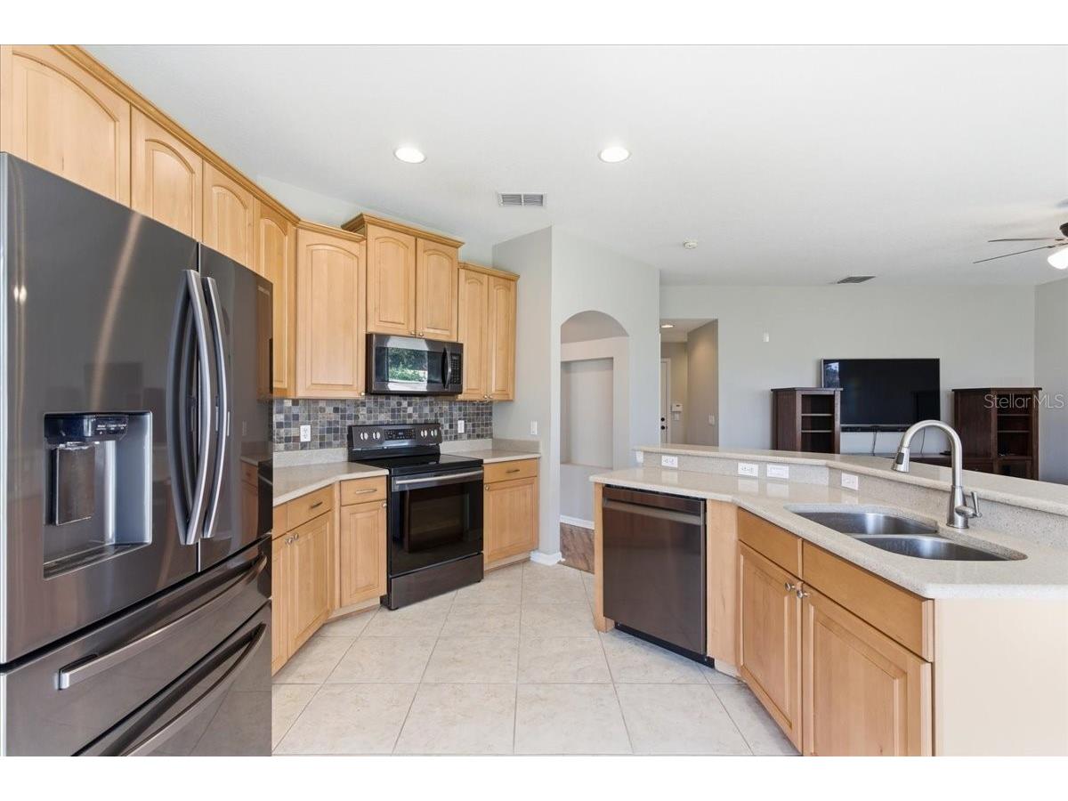 3772 Moon Dancer Place Saint Cloud FL 34772 O6405158 image13