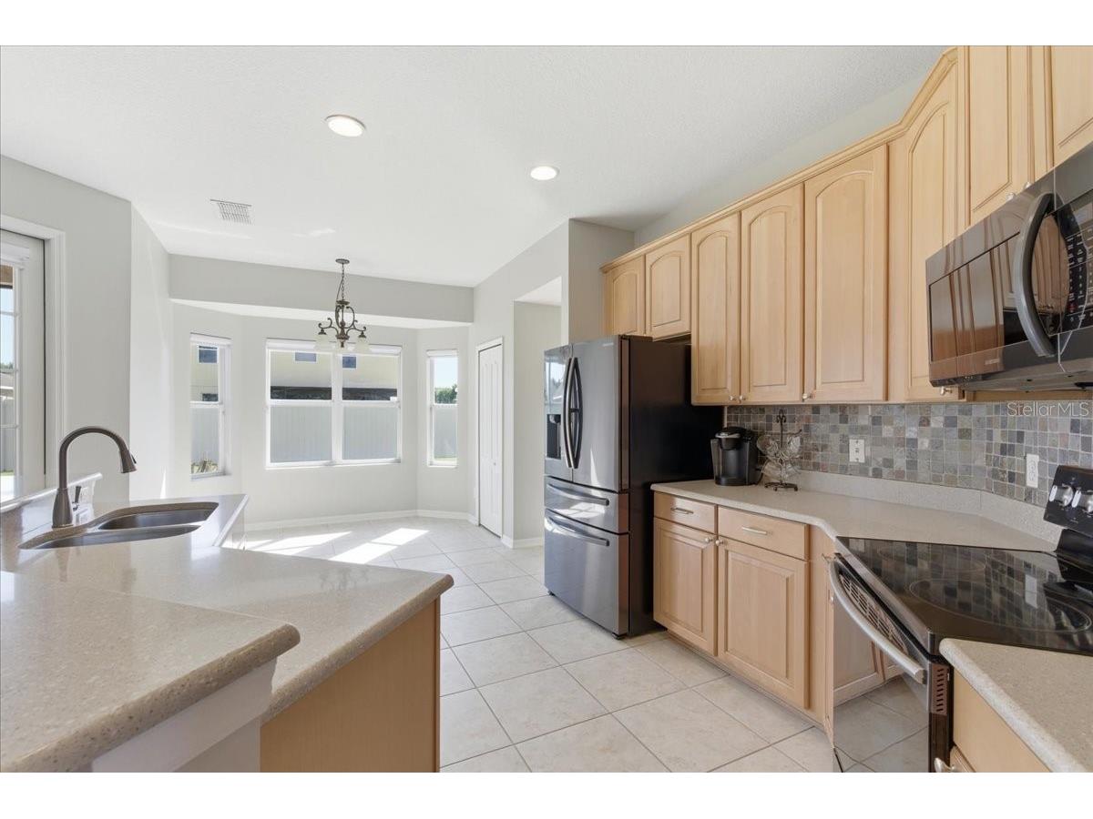 3772 Moon Dancer Place Saint Cloud FL 34772 O6405158 image14
