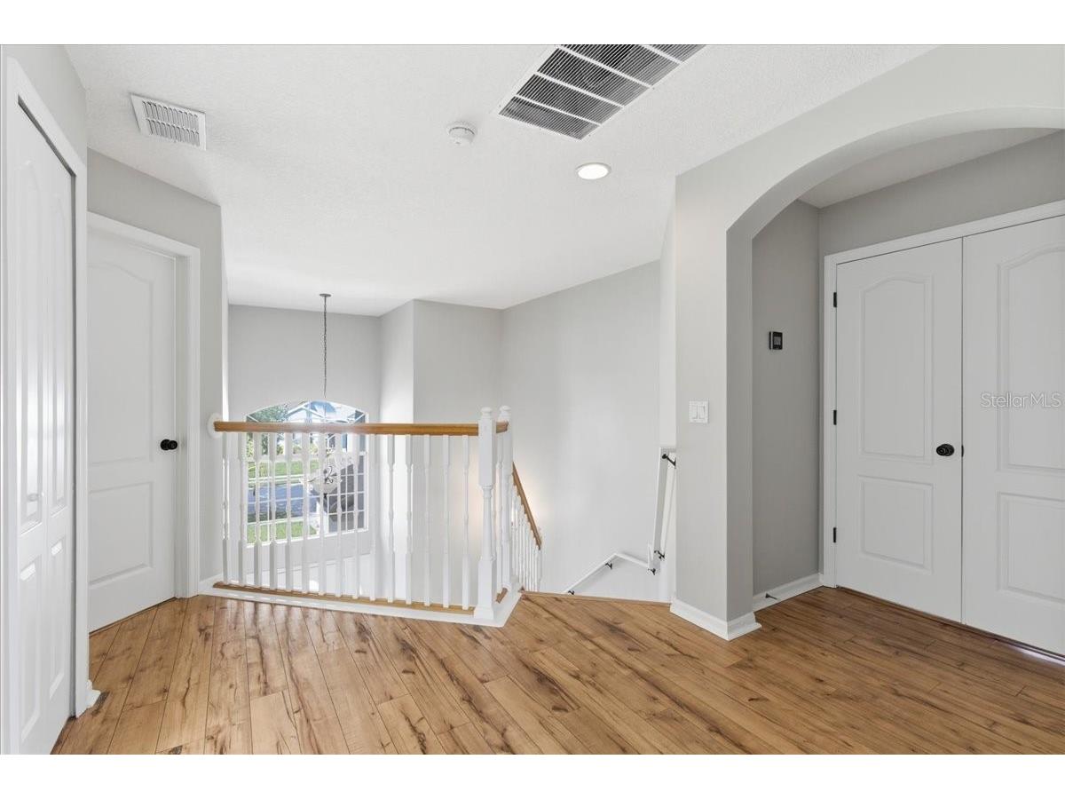 3772 Moon Dancer Place Saint Cloud FL 34772 O6405158 image16