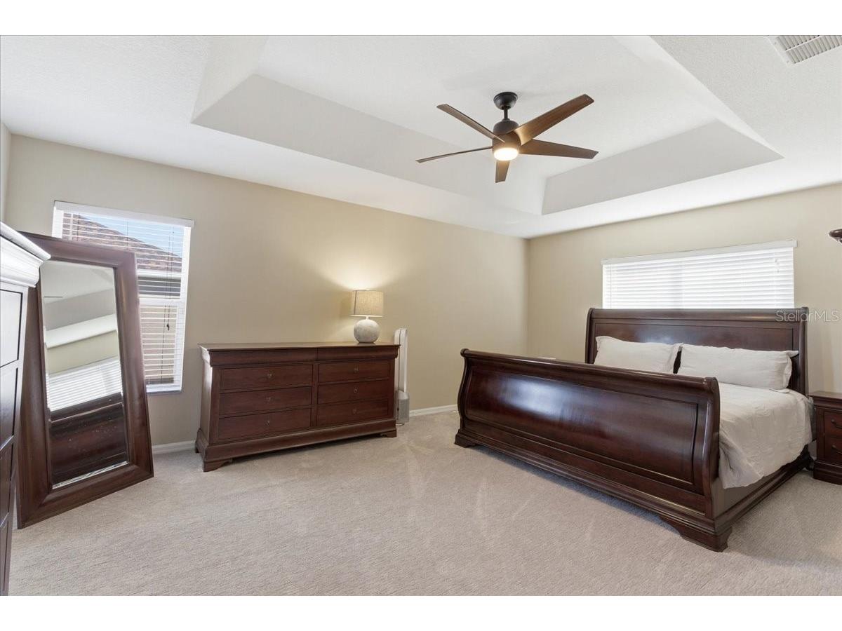 3772 Moon Dancer Place Saint Cloud FL 34772 O6405158 image17