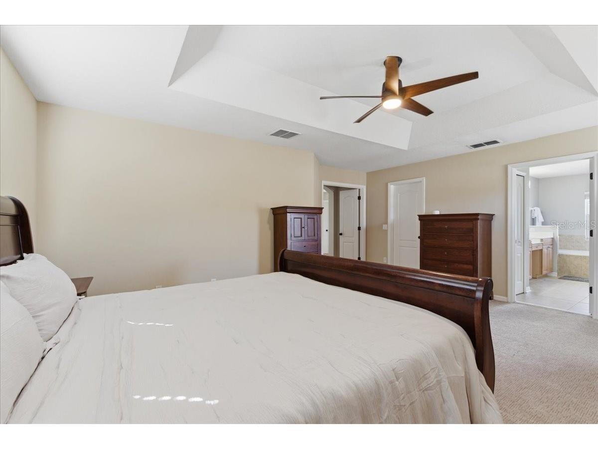3772 Moon Dancer Place Saint Cloud FL 34772 O6405158 image18