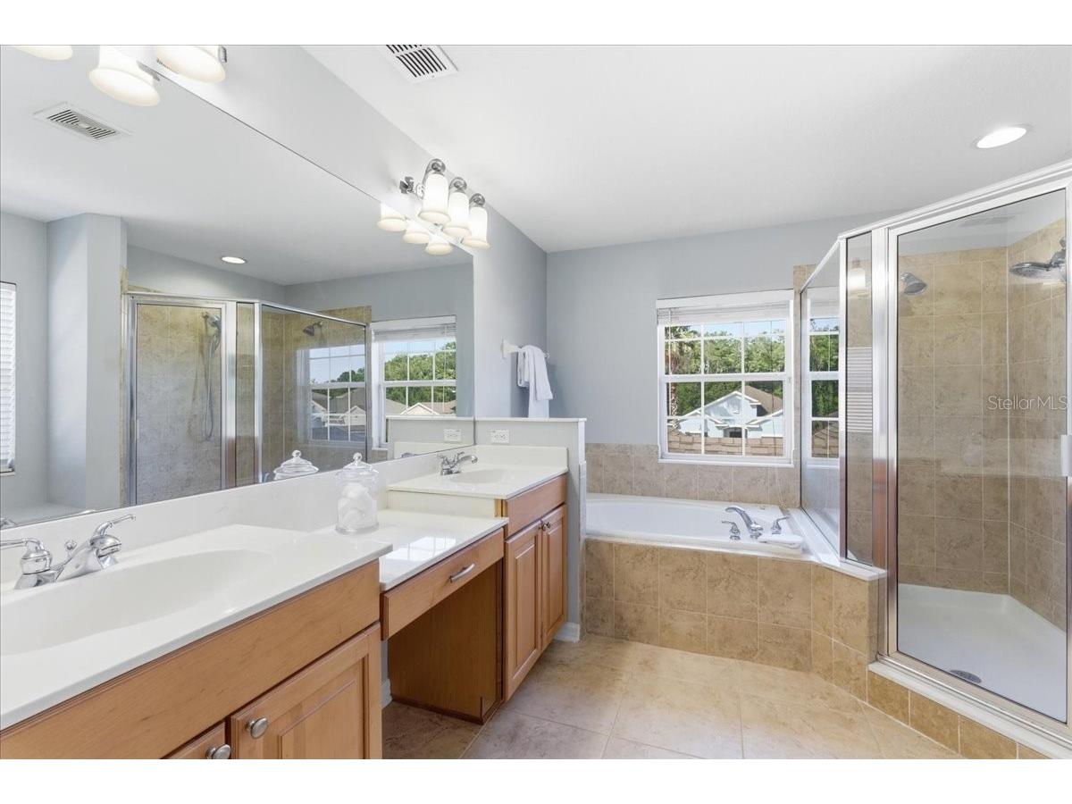 3772 Moon Dancer Place Saint Cloud FL 34772 O6405158 image19
