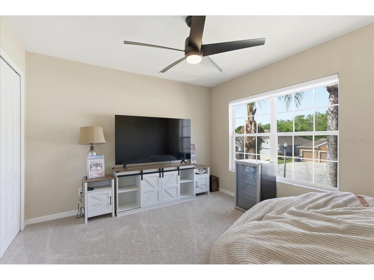 3772 Moon Dancer Place Saint Cloud FL 34772 O6405158 image21