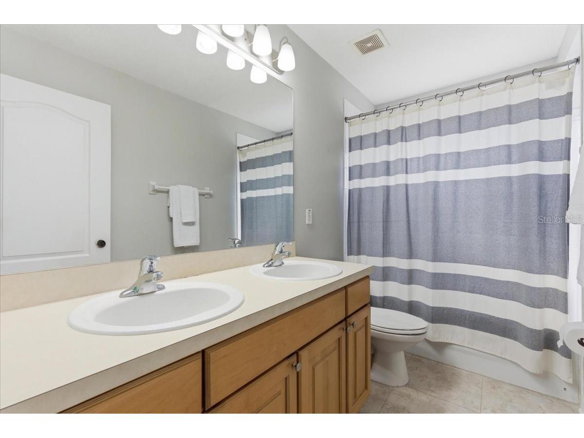 3772 Moon Dancer Place Saint Cloud FL 34772 O6405158 image22