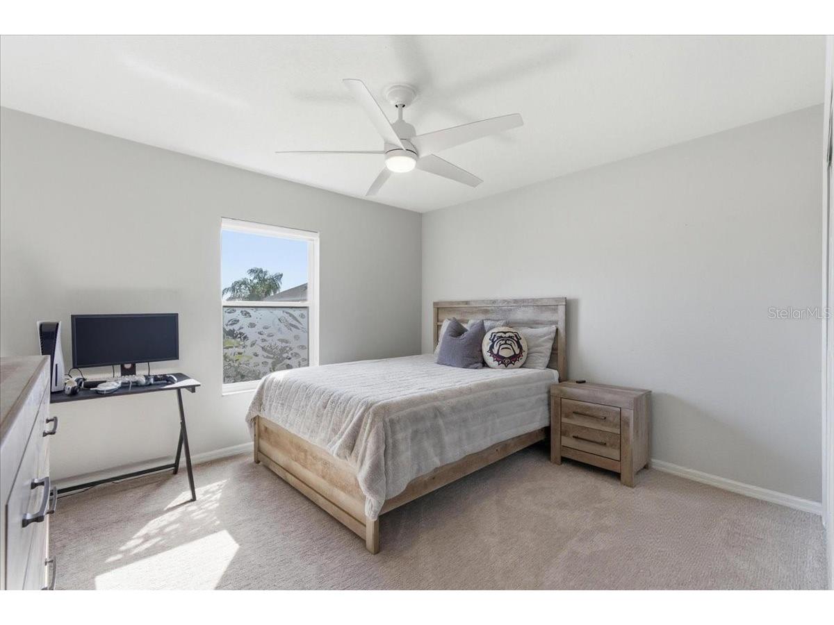 3772 Moon Dancer Place Saint Cloud FL 34772 O6405158 image23