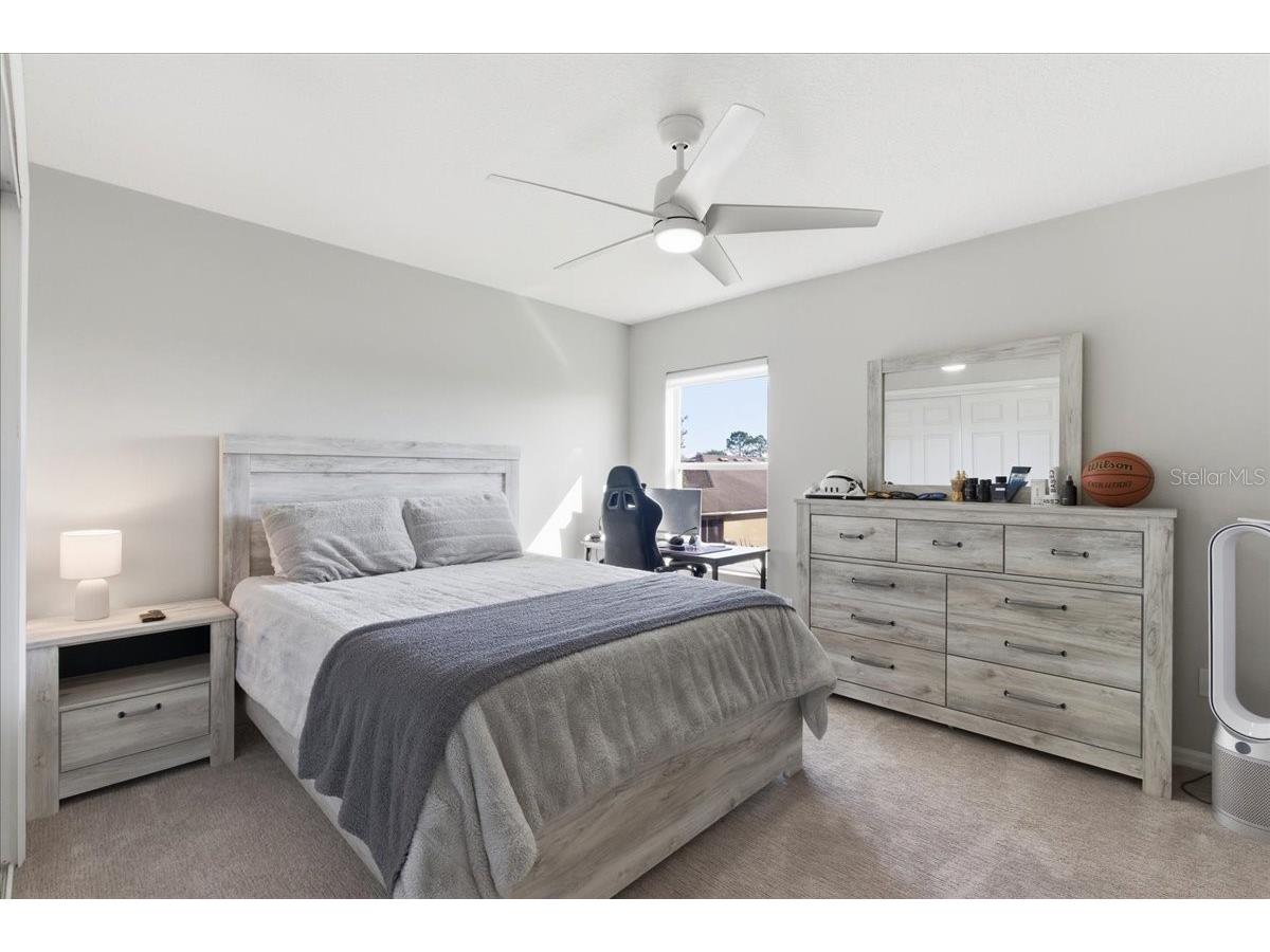 3772 Moon Dancer Place Saint Cloud FL 34772 O6405158 image24