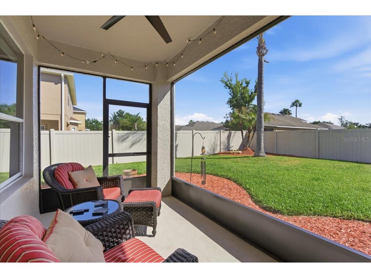 3772 Moon Dancer Place Saint Cloud FL 34772 O6405158 image25