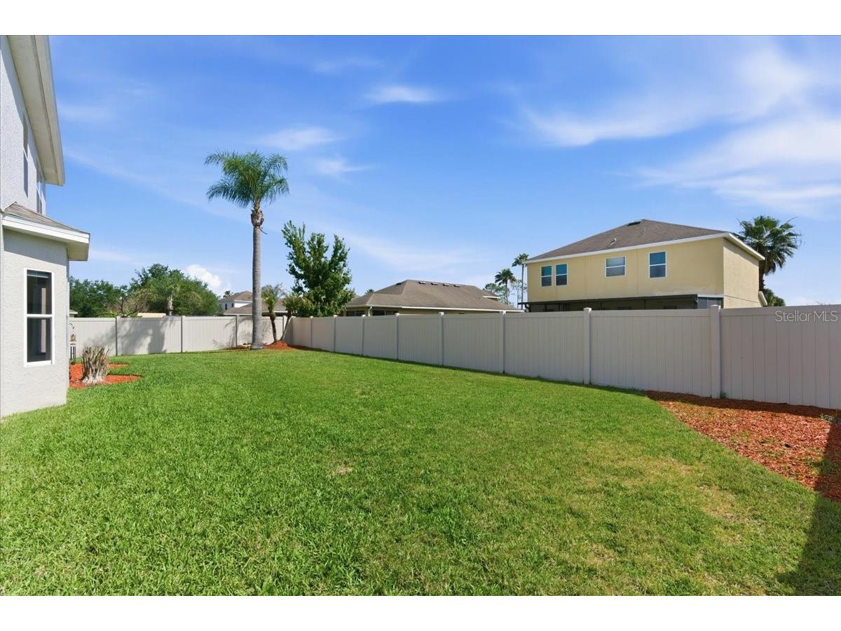 3772 Moon Dancer Place Saint Cloud FL 34772 O6405158 image26