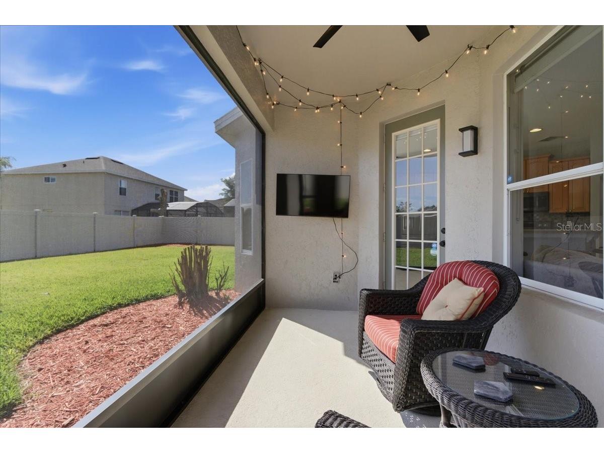 3772 Moon Dancer Place Saint Cloud FL 34772 O6405158 image27