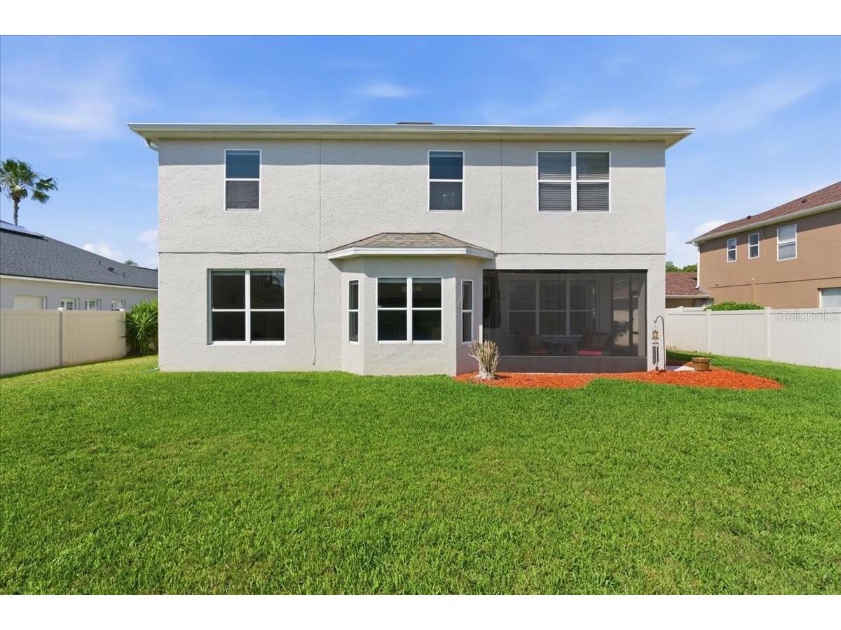 3772 Moon Dancer Place Saint Cloud FL 34772 O6405158 image28