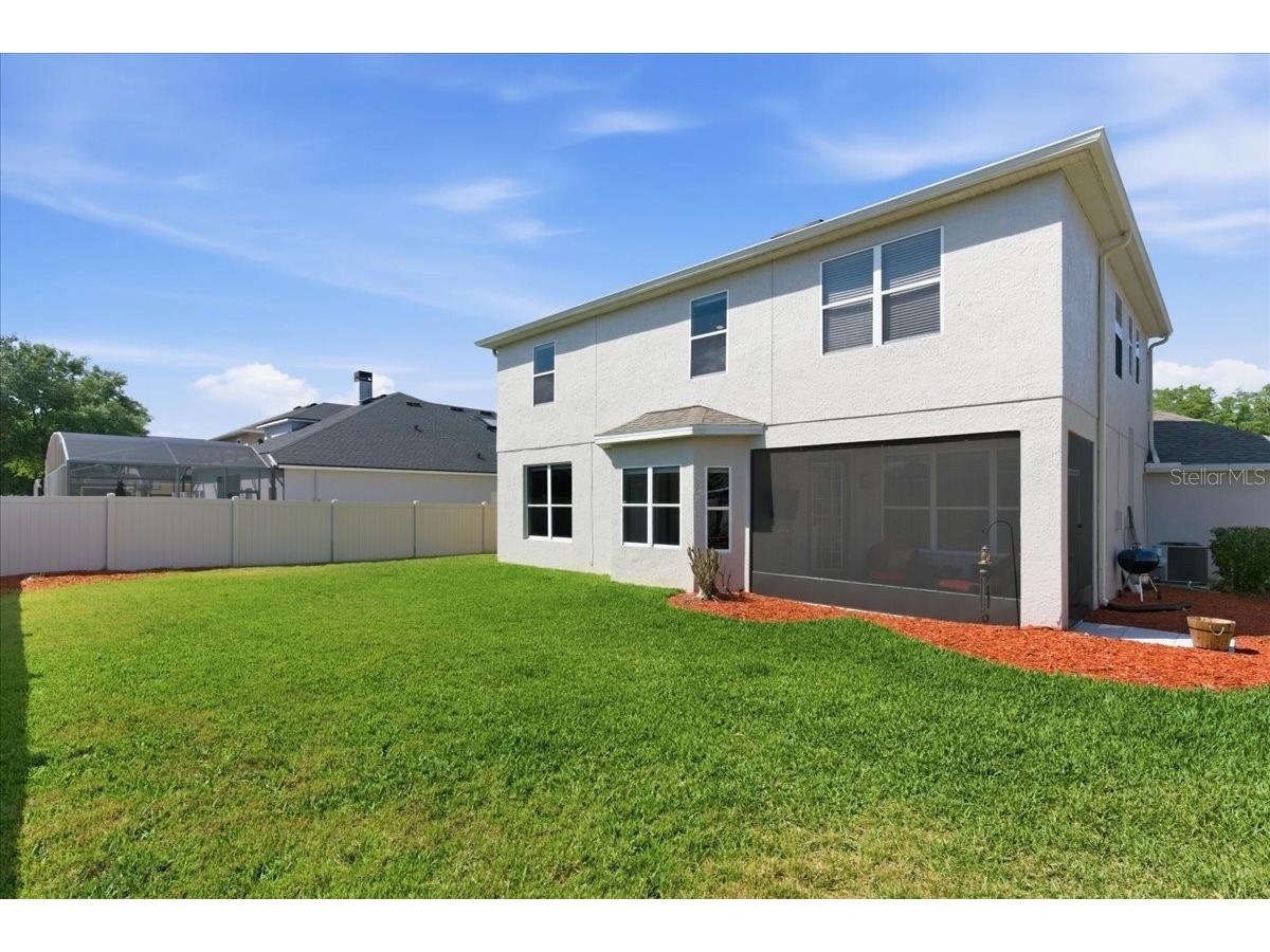 3772 Moon Dancer Place Saint Cloud FL 34772 O6405158 image29