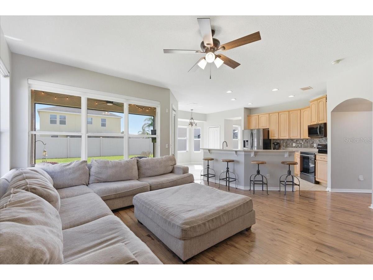 3772 Moon Dancer Place Saint Cloud FL 34772 O6405158 image3