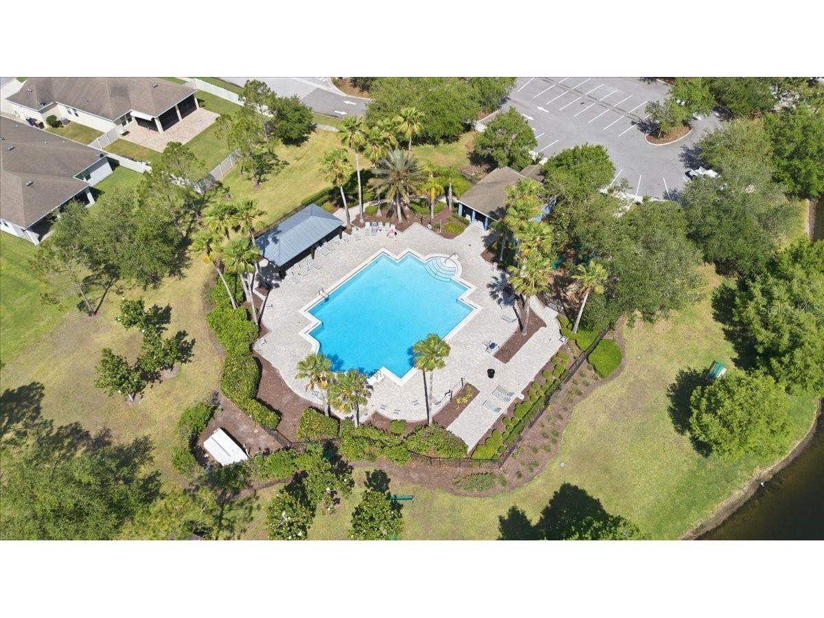 3772 Moon Dancer Place Saint Cloud FL 34772 O6405158 image30