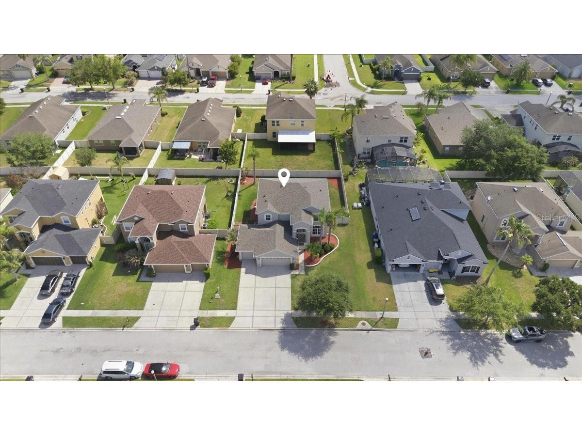 3772 Moon Dancer Place Saint Cloud FL 34772 O6405158 image32