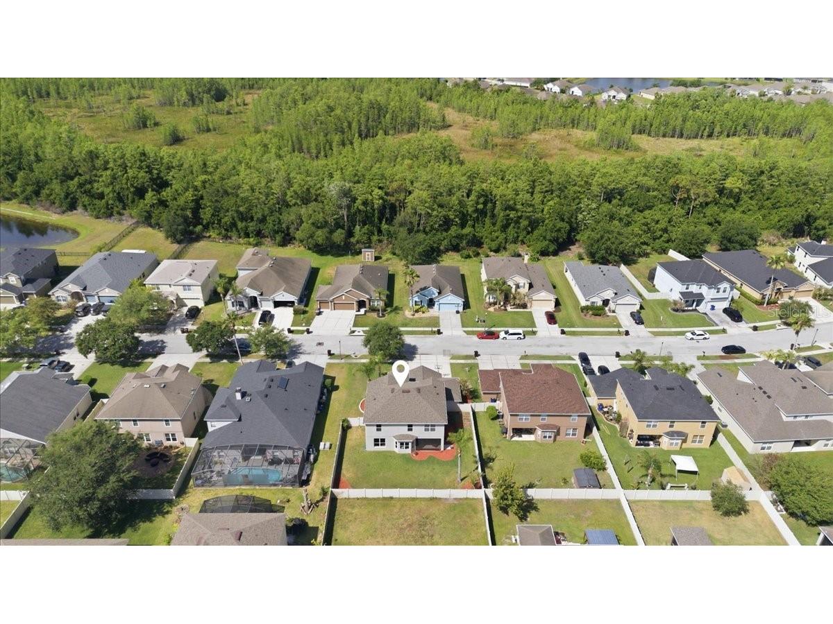 3772 Moon Dancer Place Saint Cloud FL 34772 O6405158 image33