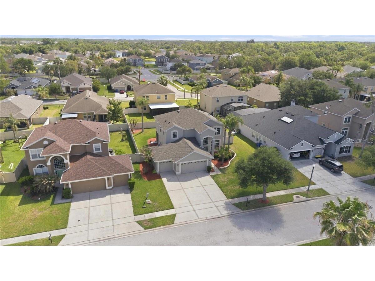 3772 Moon Dancer Place Saint Cloud FL 34772 O6405158 image34