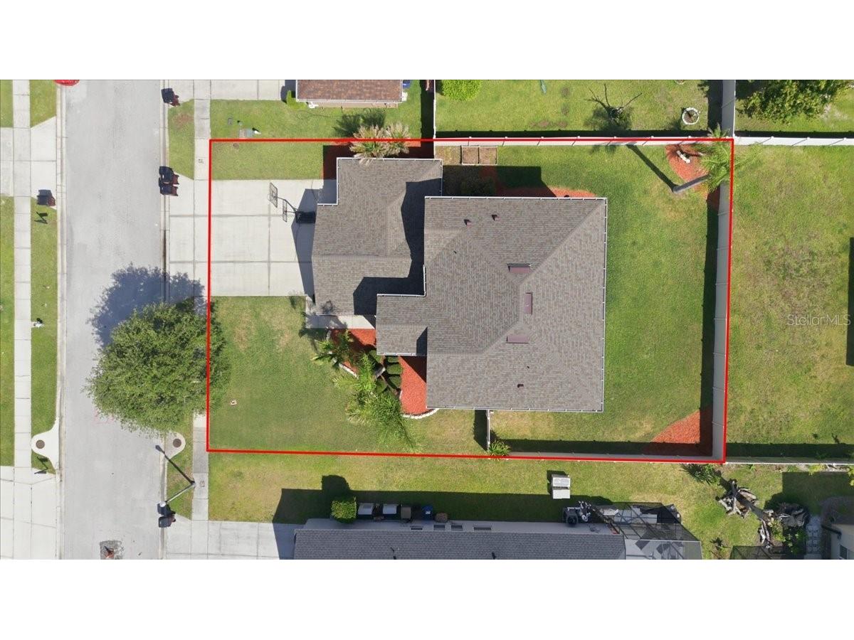 3772 Moon Dancer Place Saint Cloud FL 34772 O6405158 image35