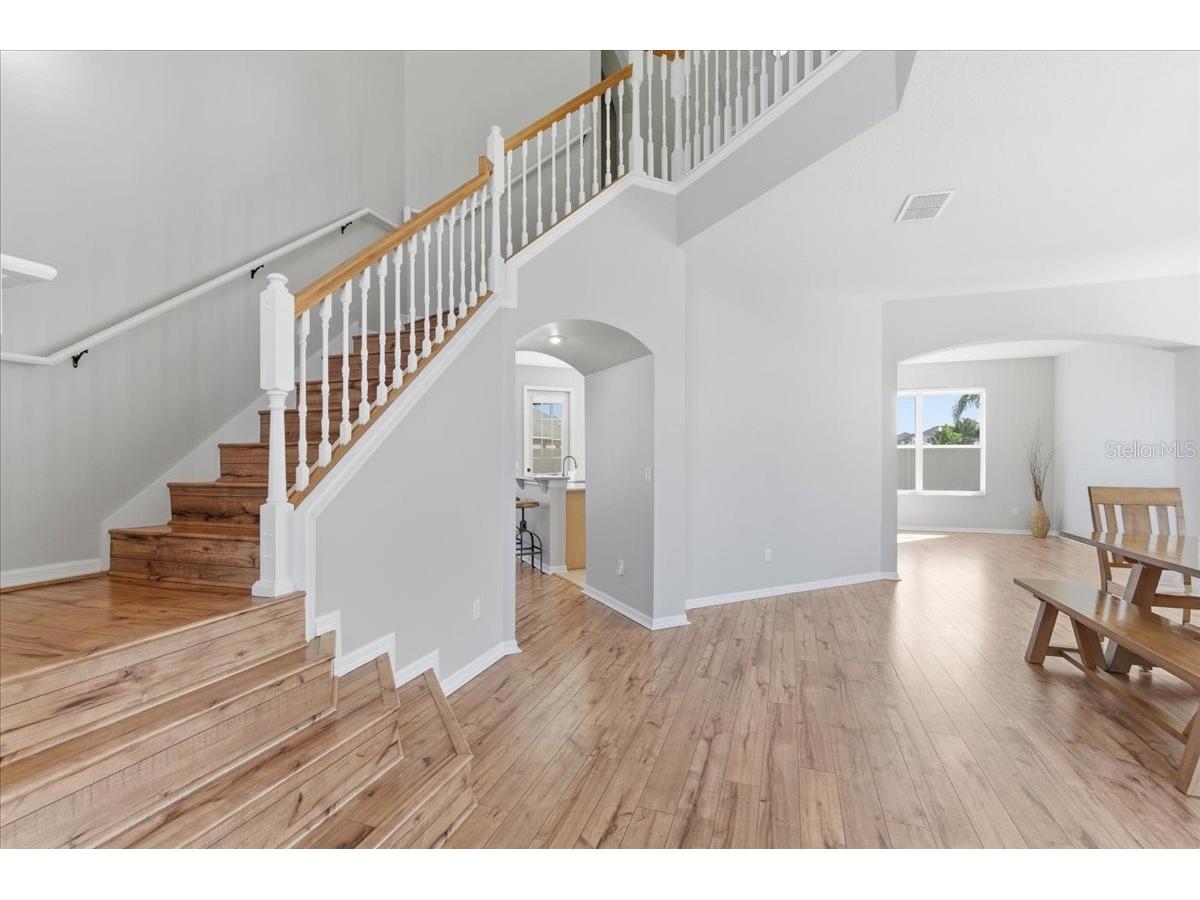 3772 Moon Dancer Place Saint Cloud FL 34772 O6405158 image36